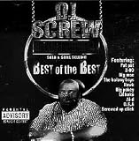 Best of the Best