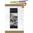 Constituting Modernity: Private Property in the East and West (Islamic Mediterranean Series) by Huri Islamoglu