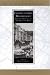 Books : Constituting Modernity: Private Property in the East and West (Islamic Mediterranean Series)