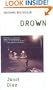 Drown