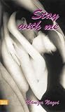 Stay with Me