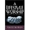 Pueblo Christian Center Recommended Reading