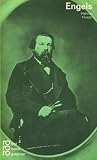 Produkt-Bild: Friedrich Engels in Selbstzeugnissen und Bilddokumenten