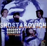 ｜Shostakovich: Chamber Music