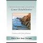 Conscious Relaxation for Cancer Rehab Audio CD