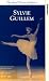 VHS : Sylvie Guillem [1993]