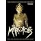 Less well known AWESOME SCI FI Films