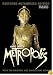 Metropolis (Restored Authorized Edition)