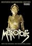 Metropolis (Restored Authorized Edition)