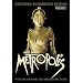 Metropolis (Restored Authorized Edition)