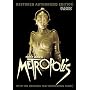 Metropolis (Restored Authorized Edition)