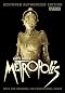 Metropolis (Restored Authorized Edition)