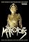 Metropolis (Restored Authorized Edition)