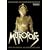 Metropolis (Restored Authorized Edition)