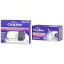ClearBlue Easy- Fertility Sticks and Monitor Package, 1ct