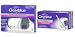ClearBlue Easy- Fertility Sticks and Monitor Package, 1ct