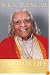 Light on Life: The Yoga Journey to Wholeness, Inner Peace, and Ultimate Freedom