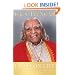 Light on Life: The Yoga Journey to Wholeness, Inner Peace, and Ultimate Freedom