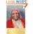 Light on Life: The Yoga Journey to Wholeness, Inner Peace, and Ultimate Freedom