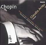 Chopin: Piano Music/Piano Concertos