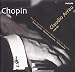 Chopin: Piano Music/Piano Concertos