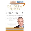 Cracked: Life on the Edge in a Rehab Clinic