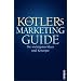 Philip Kotlers Marketing-Guide: Die wichtigsten Ideen und Konzepte