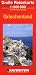 Greece: International Road Map (Ravenstein International Maps)