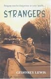 Cover of Strangers by Geoffrey Lewis 0954562410