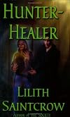 Hunter, Healer