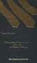 The Literary Development of John 13-17: A Chiastic Reading (Dissertation Series (Society of Biblical Literature))
