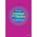 Astrologie als Therapie: Auf der Suche nach der L�ge. Ein Selbsterfahrungsbuch