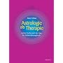 Astrologie als Therapie: Auf der Suche nach der L�ge. Ein Selbsterfahrungsbuch
