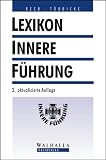 Produkt-Bild: Lexikon Innere F&uuml;hrung
