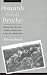 Postcards from the Trenches: N...