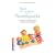 Bien se soigner par hom�opathie : Un guide pratique pour toute la famille