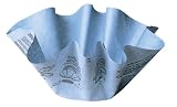 FILTER DRY PK3