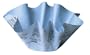 Shop-Vac 9010700 Reusable Dry Disc Filter
