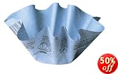This item last updated: Nov 01, 2010