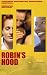 Robin's Hood (OmU)