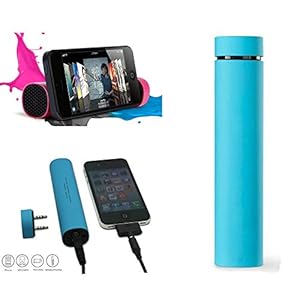 c 5 4s 4 3gs, Samsung Galaxy Note 3 Note 2 S