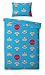 Paul Frank Bettwäsche Luxus Bettbezug 135x200cm EDEL NEU