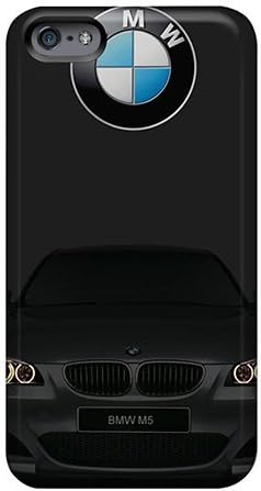 Shock Absorption Hard Cell-phone Case For Apple iphone 6 6s (RFf13364fTXx) Custom Fashion Bmw Image