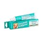 Nutri-Vet Enzymatic Chicken Flavored Canine Toothpaste, 2.5 Ounce