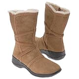 Clarks England Women's Kara (Chestnut 5.0 M)