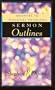Answers to Personal Problems Sermon Outlines