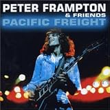 Pacific Freight
