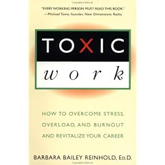 Toxic Work