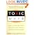 Toxic Work: How to Overcome Stress, Overload and Burnout and Revitalize Your Career