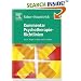 Kommentar Psychotherapie-Richtlinien